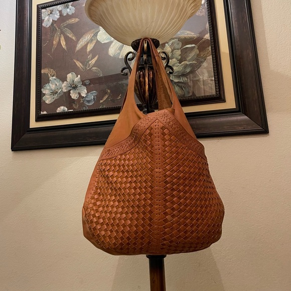 ELF Handbags - Elf please check all picture of condition